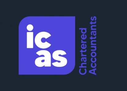 ICAS - Institute of Chartered Accountants of Scotland